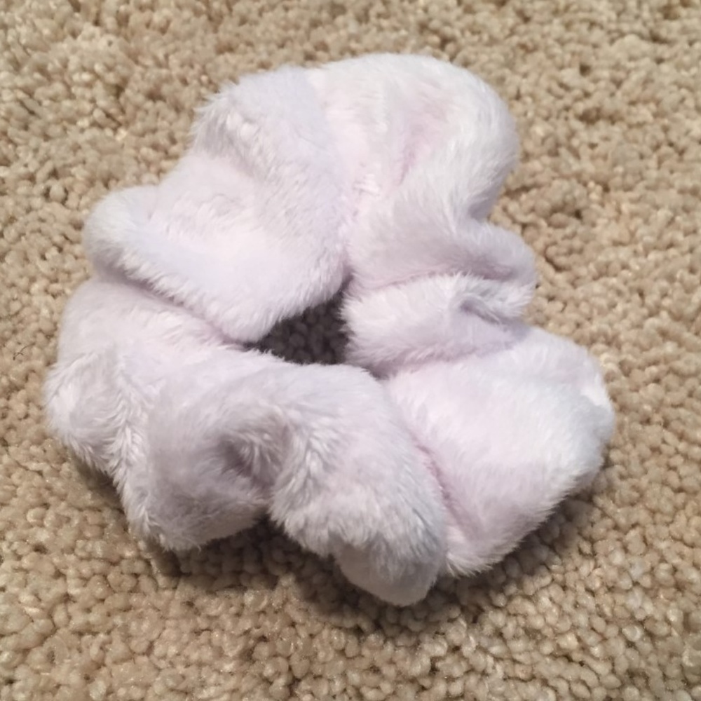 Rebecca Minkoff Scrunchie